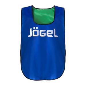 Купить Манишка двухсторонняя Reversible Bib, детский, синий/зеленый в Билибине 