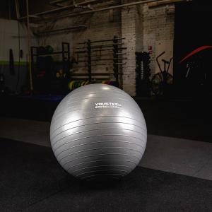 Купить Гимнастический мяч Yousteel Hard 65см в Билибине 