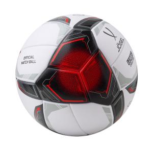Купить Мяч футбольный Jögel League Evolution Pro №5 в Билибине 