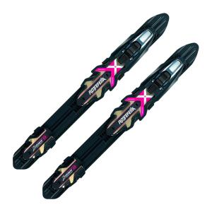 Купить Крепления лыжные Rottefella Xcelerator Sk NIS  в Билибине 