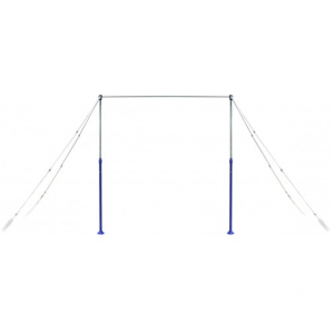 Купить Перекладина гимнастическая универсальная в Билибине 