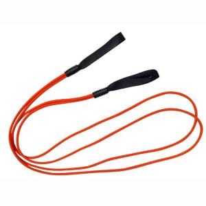 Купить Эспандер лыжника двойной Indigo в Билибине 