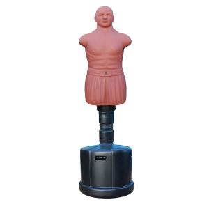 Купить Манекен Boxing Punching Man-Heavy в Билибине 