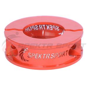 Купить Хомут для Workout Spektr Sport 76 мм в Билибине 