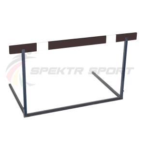 Купить Барьер для легкой атлетики нерегулируемый Spektr Sport в Билибине 