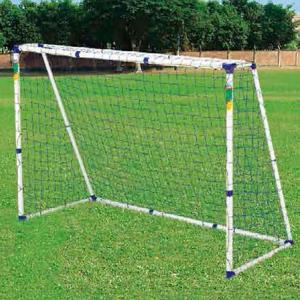 Купить Ворота DFC GOAL302T в Билибине 