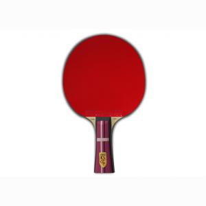 Купить Теннисная ракетка Gambler fire dragon volt M в Билибине 