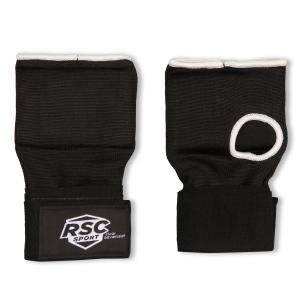 Купить Бинт боксерский Быстрый (гелевый) RSC BF BX 2301 в Билибине 