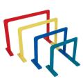 Купить Оборудование для веселых стартов и эстафет в Билибине 