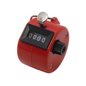 Купить Счетчик кругов (подтягиваний, отжиманий) в Билибине 