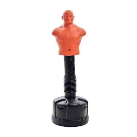 Купить Водоналивной манекен Adjustable Punch Man-Medium TLS-H с регулировкой в Билибине 